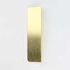 griff-gido-messing-128-mm
