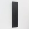 griff-gido-schwarz-128-mm