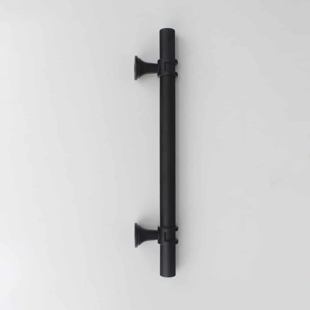 griff-kim-schwarz-128-mm