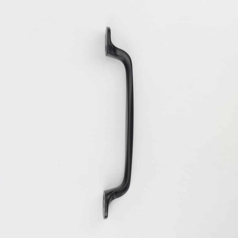 griff-loes-schwarz-128-mm
