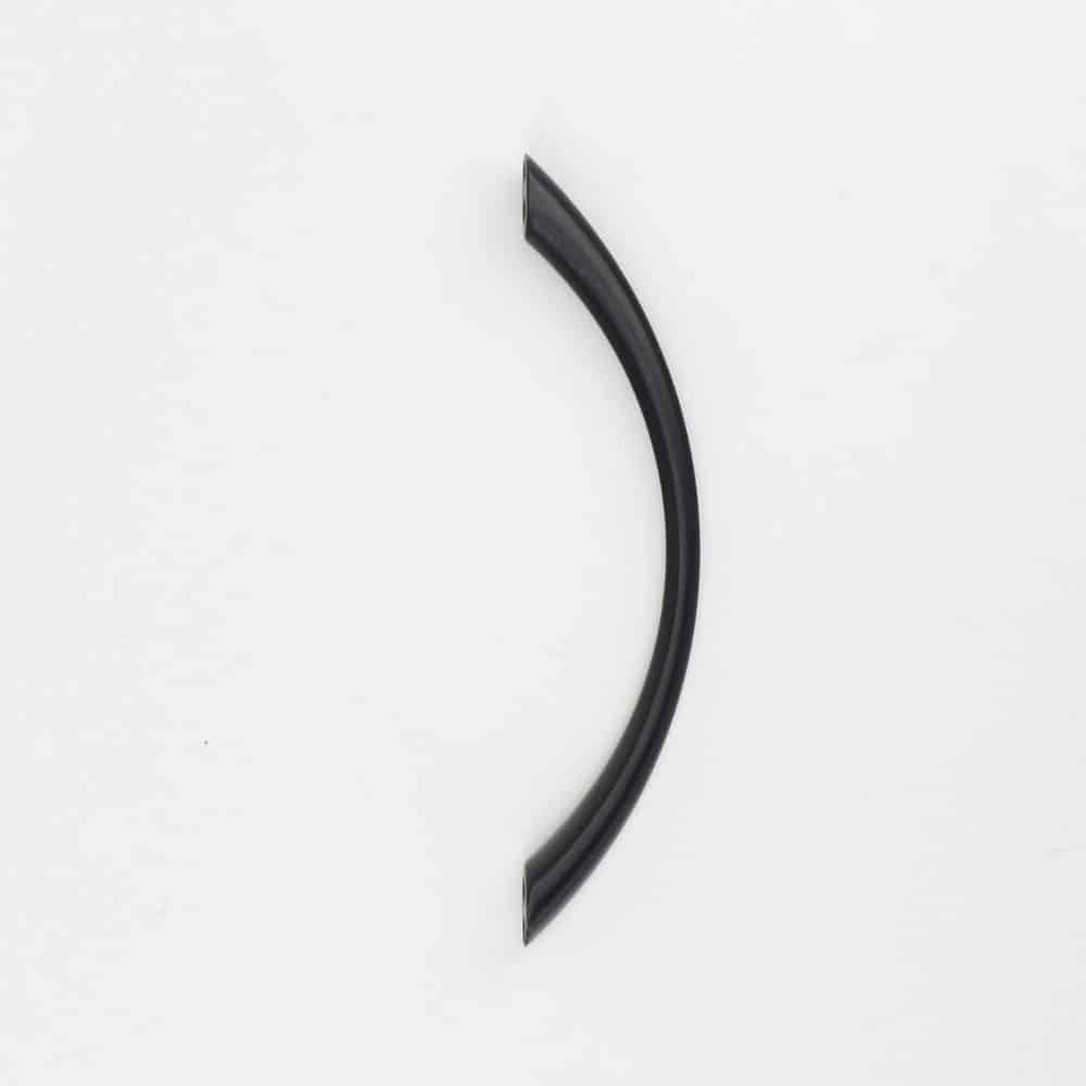 griff-tess-schwarz-96-mm