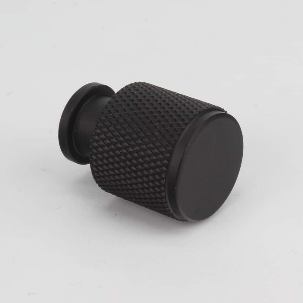 türknauf-enzo-schwarz