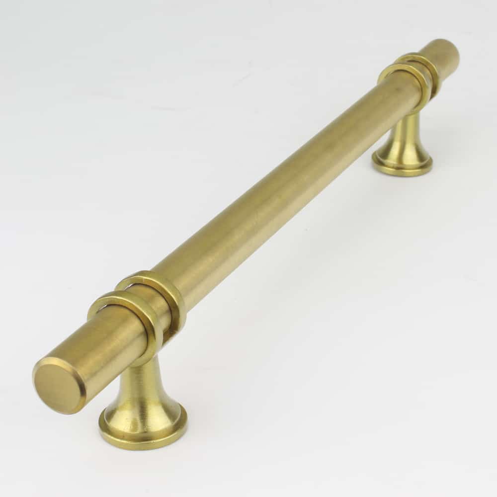 Maniglie per mobili Kim - otton - 160 mm