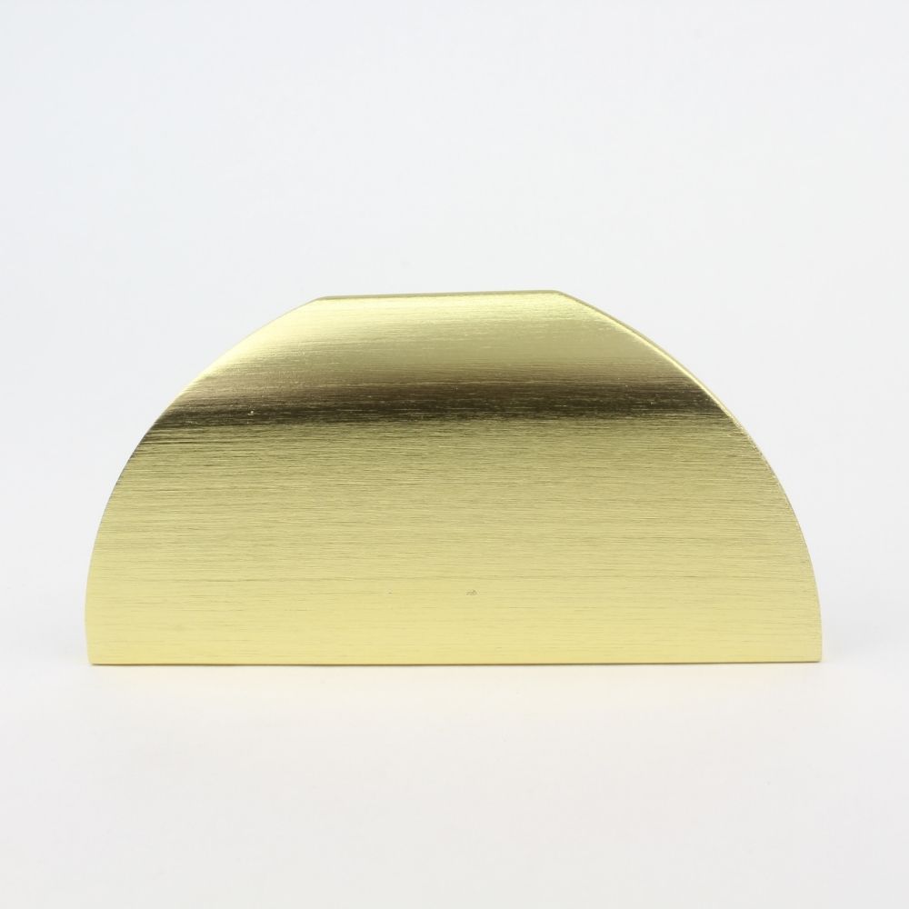 Pomelli per mobili Lyan - otton - immagine 2