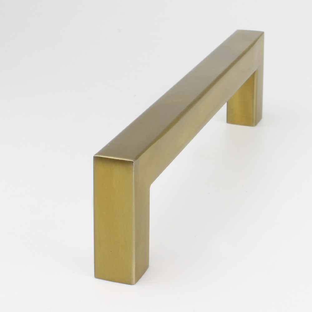 Maniglie per mobili Joost - otton - 128 mm