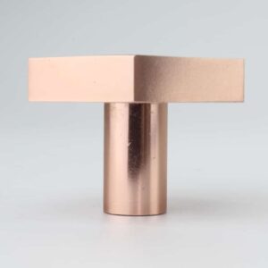 Alternative view of Pomelli per mobili Amber - otton