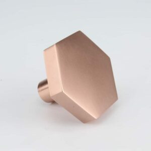 Pomelli per mobili Amber - otton