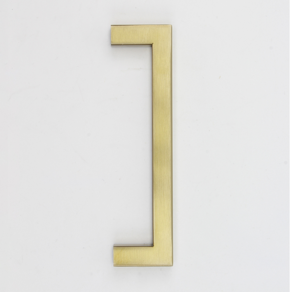 Maniglie per mobili Joost - otton - 128 mm - immagine 2