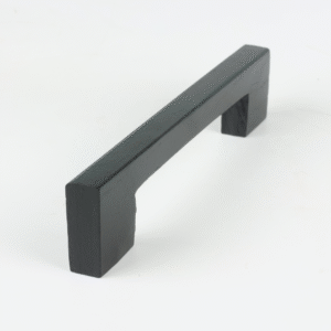 Maniglie per mobili Tymo - nero- 128 mm