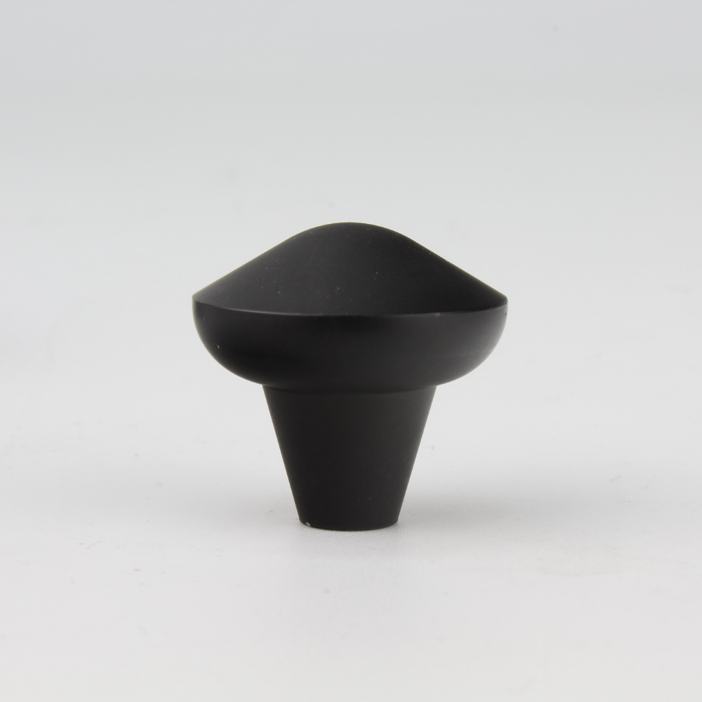 Pomelli per mobili Joeri - nero - risorsa - immagine 2