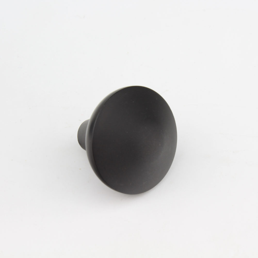 Pomelli per mobili Joeri - nero - risorsa
