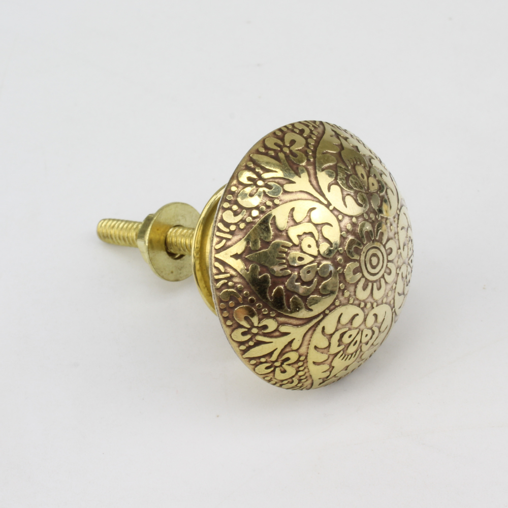 Pomelli per mobili Laura - otton