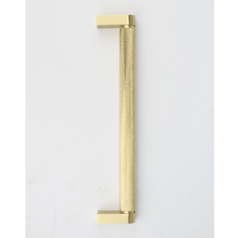 Maniglie per mobili Anne-Marinde - otton - 192 mm - immagine 3