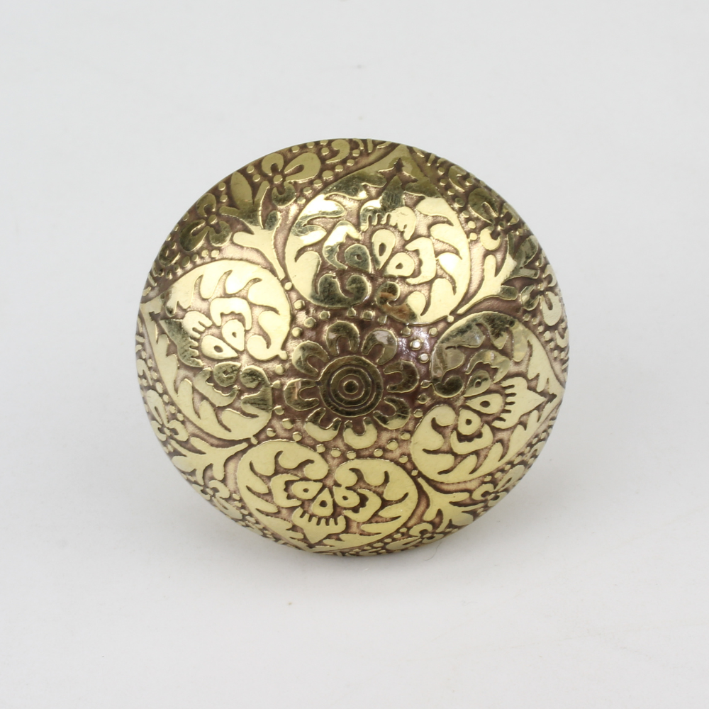 Pomelli per mobili Laura - otton - immagine 2