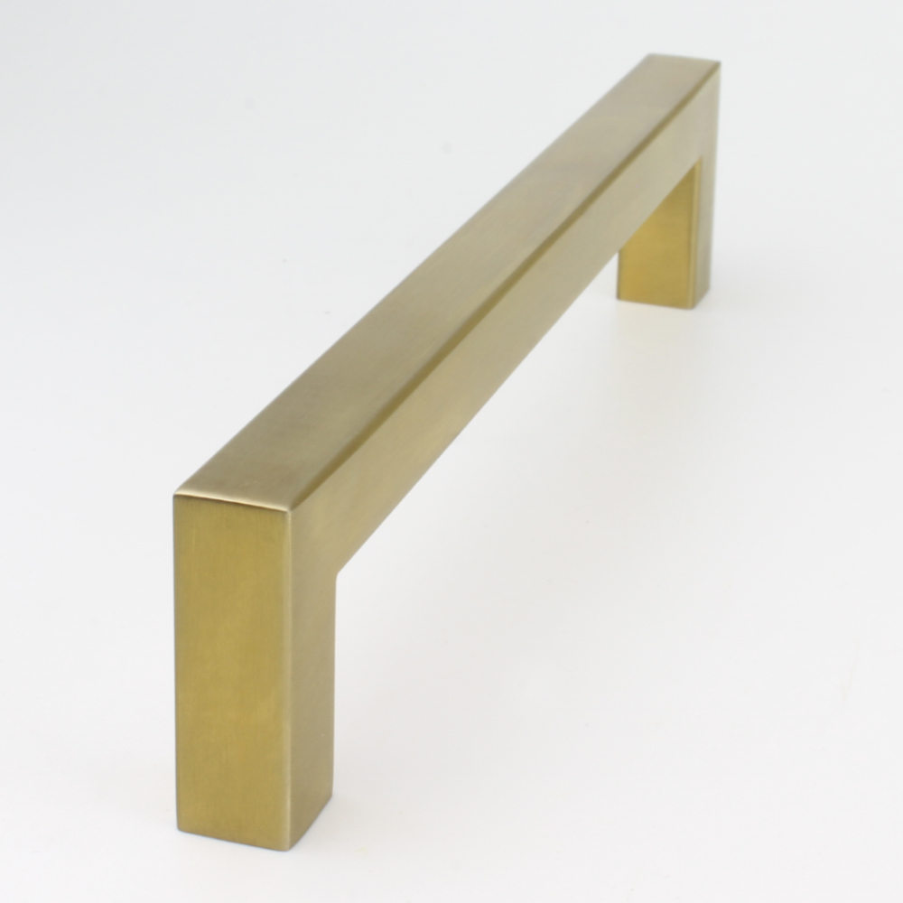 Maniglie per mobili Joost - otton - 160 mm