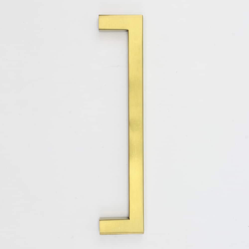 Maniglie per mobili Joost - otton - 160 mm - immagine 2