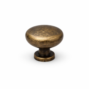 Pomello della porta Jari - bronzo